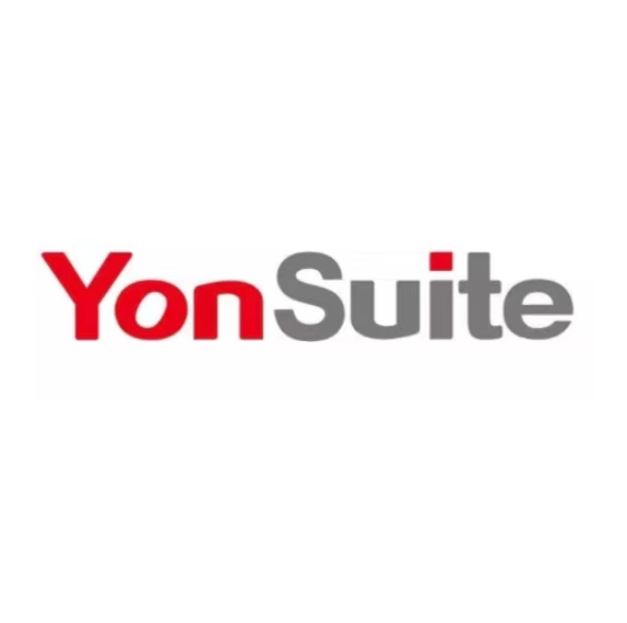 用友YonSuite