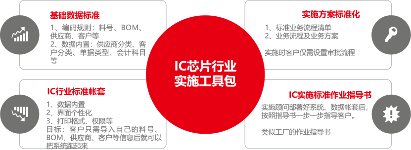 35e87fd119337752c7ed950ceab81036.png