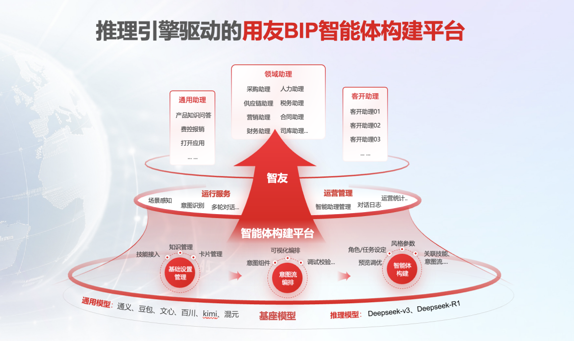 55f415ffb4fc4919548e8b4685792e16.png