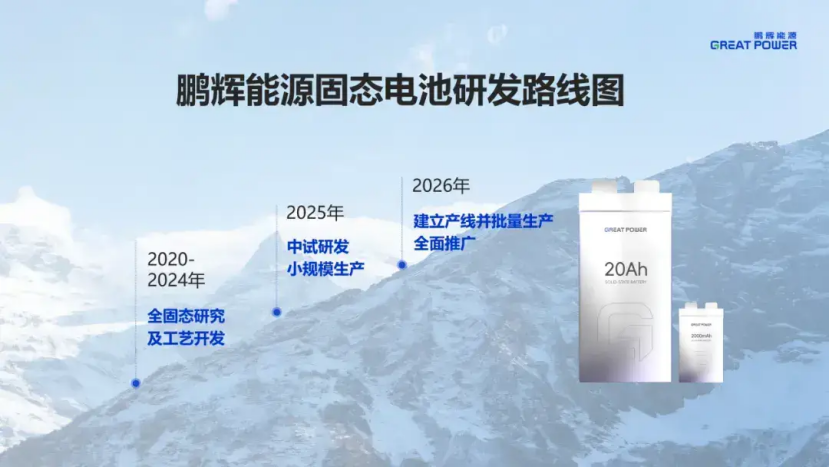 d6ed1cdba5261004dcddf5ab390c106b.png