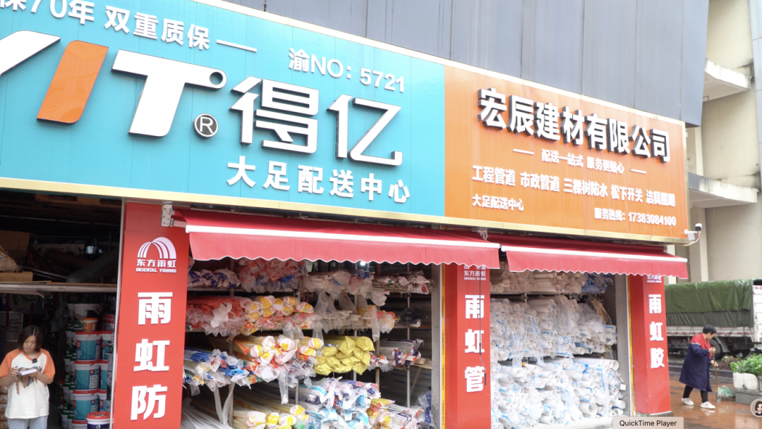 b714fe34d817cac75a0f1c8dd9977d52.png