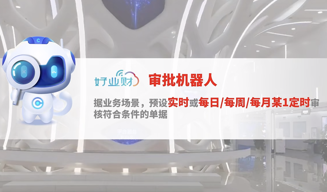 61f65ec2ddbe65f82dfba14ef990f5d8.png