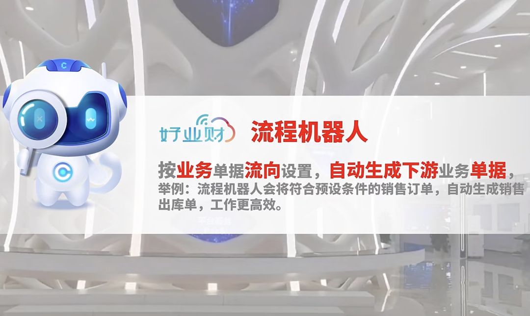 88dfd5c7687352bd2fbaa0856abe6ba3.png