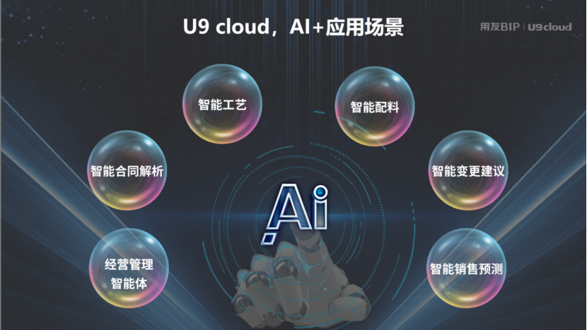 17224465ad6abd53135a114cc0478877.png