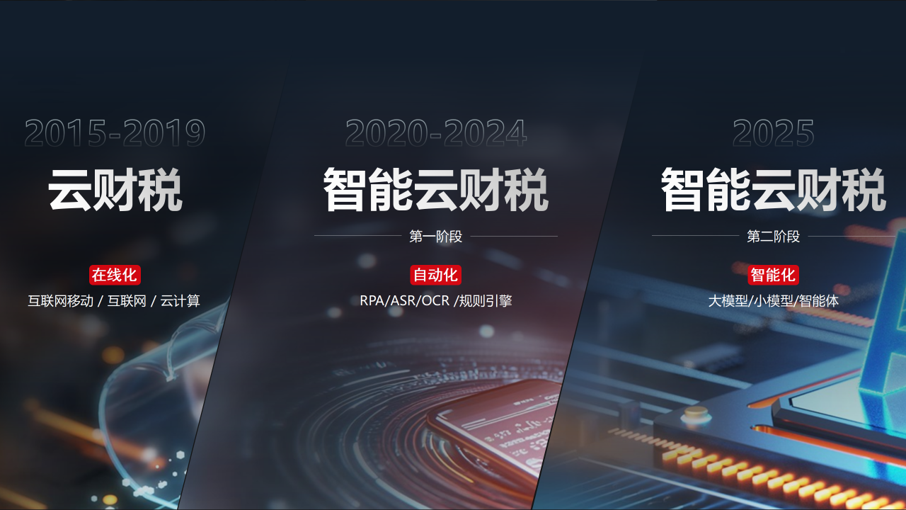 bcf61a2e99f6feb0fd93d5ceb0f75b7a.png