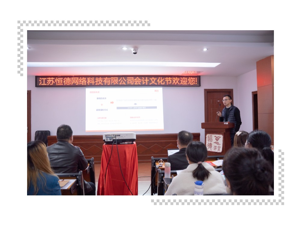 施1 (1).jpg