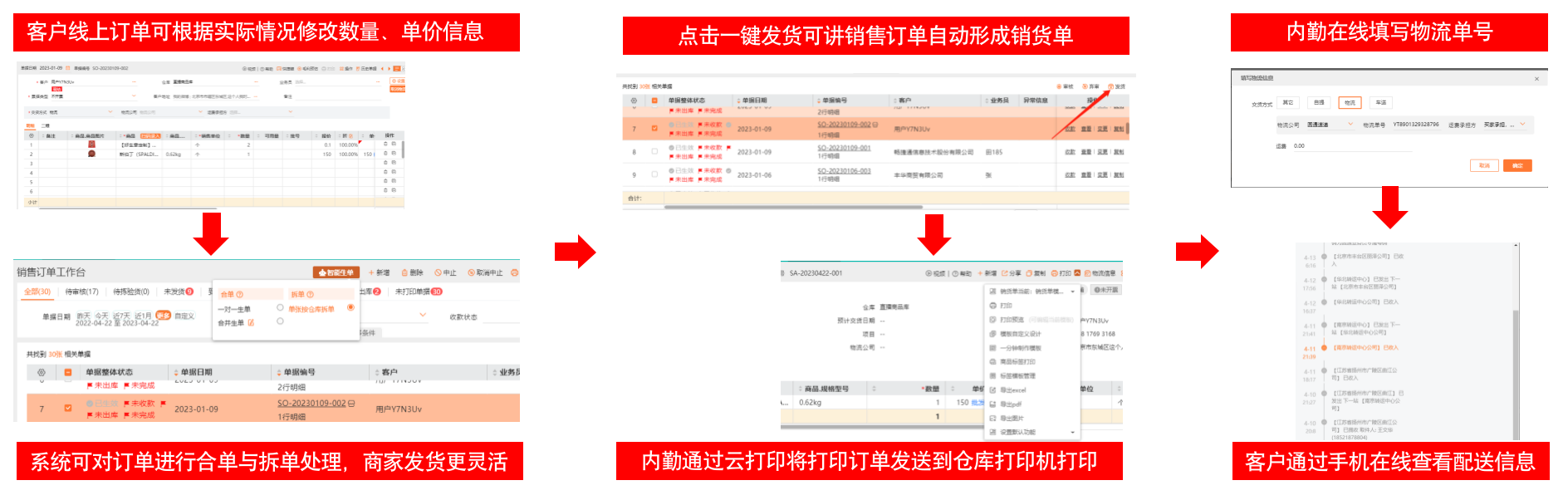 2eddc4ff892d5a7b941d0984aa5d11c9.png