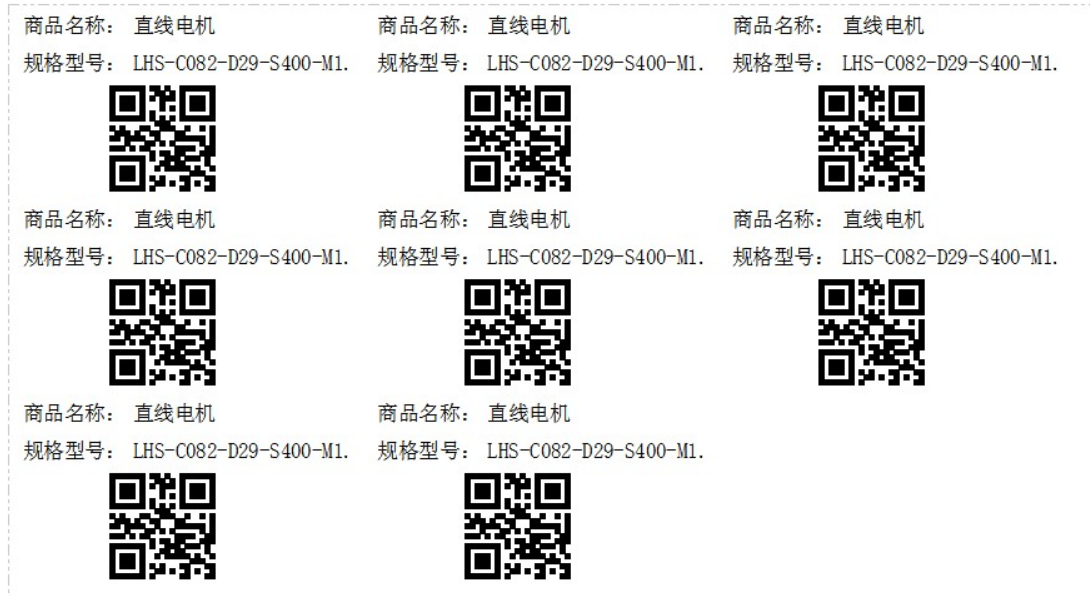 6a8928e824f5b720f470ef3b59739a4a.png