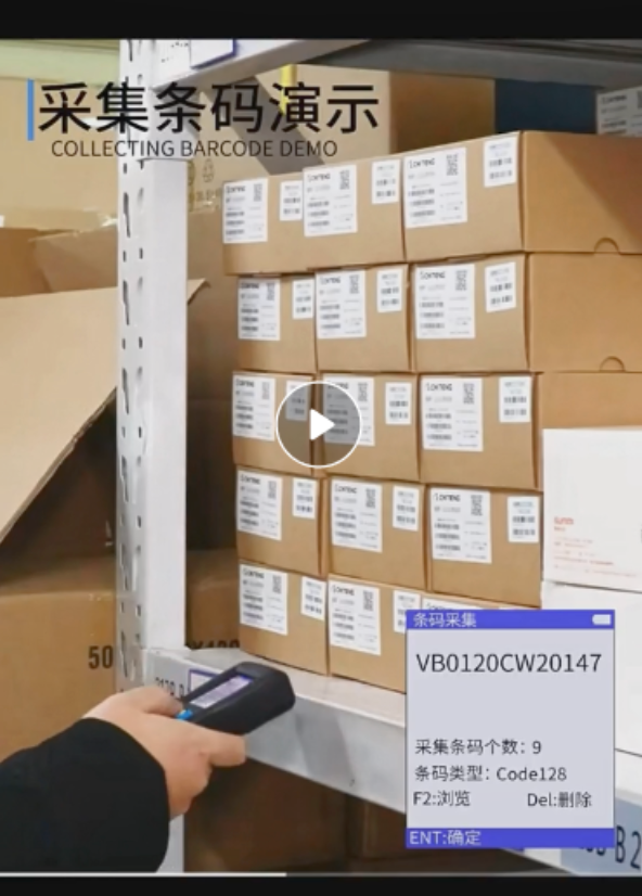 72a15c1b08f29fdaccf202c1353bdd66.png