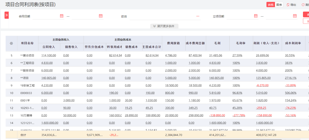 233cb8c85a4176c03744f468abbb4f21.png