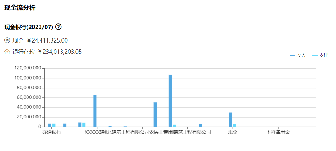 a5b5e0b57ce790710c3273bc5cc02f62.png