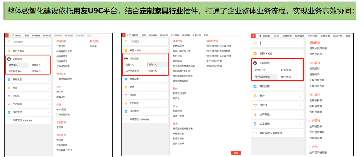 e10798d119174c046049be5e83bbb38b.png