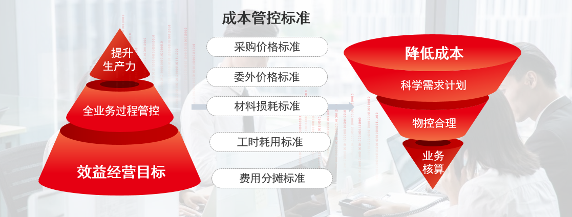 2985f9135d0772ac488a61db4040ccfa.png