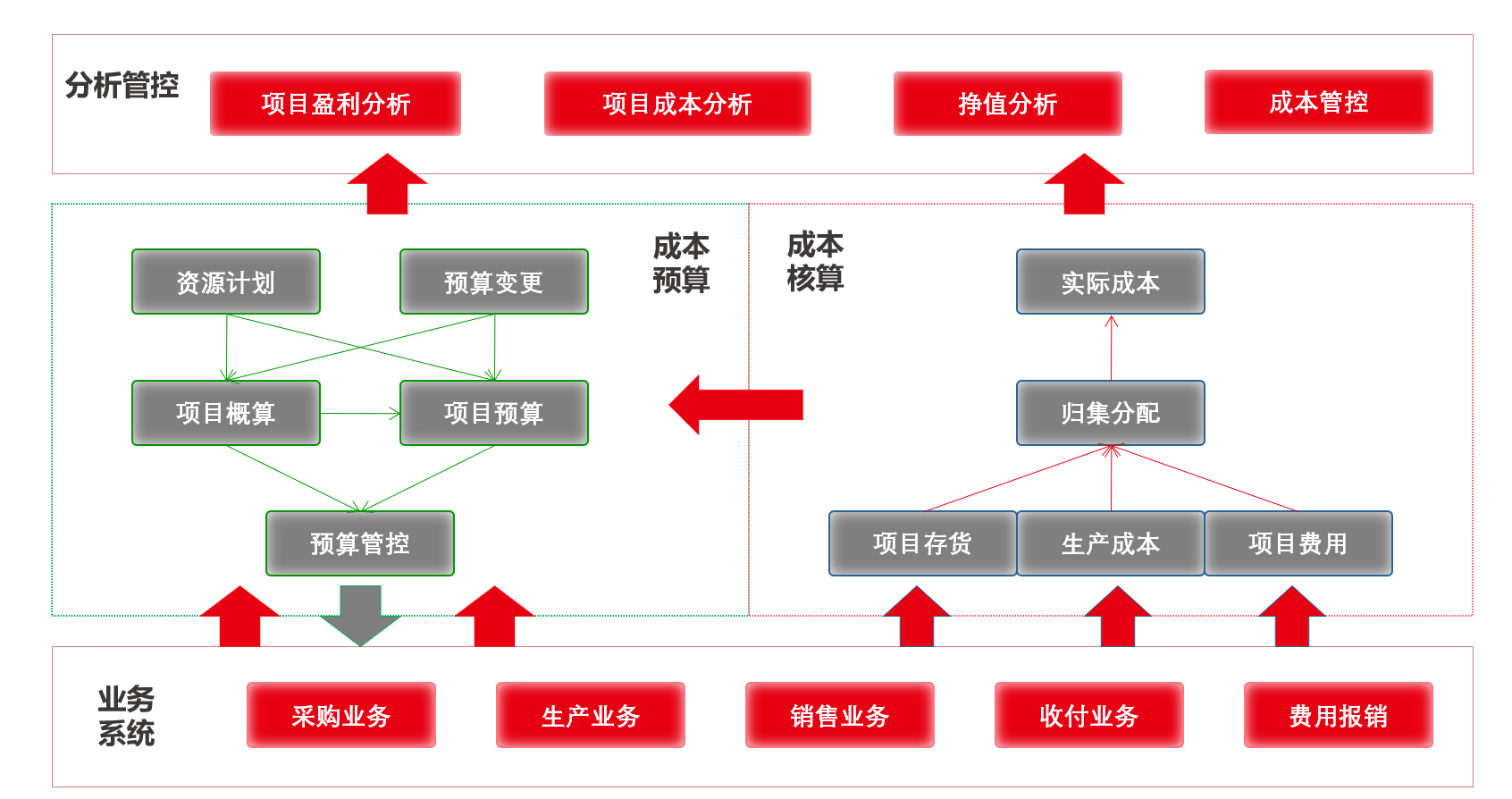 be29cd1ef591f5e50b98ed46ebf8b26d.png