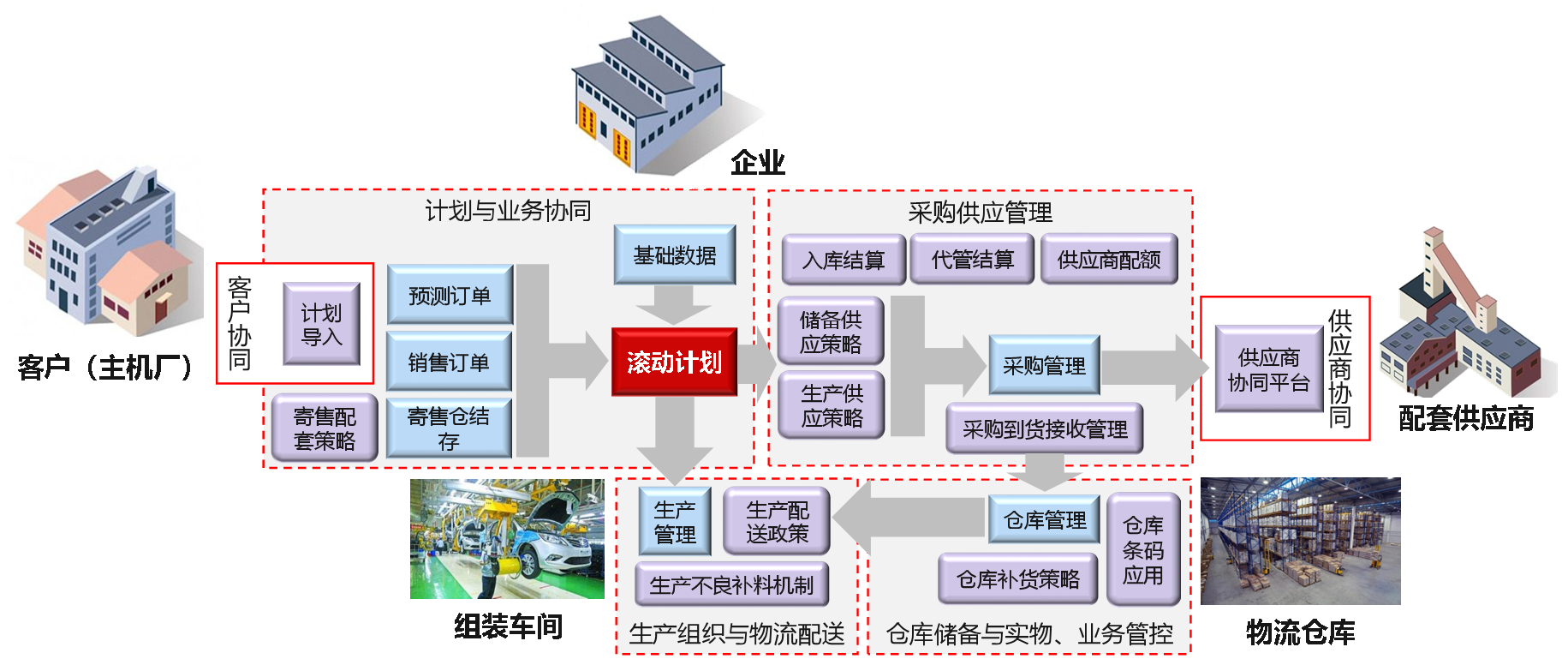 a3de4904d1f72540739b6262fdf774dc.png