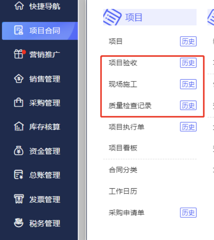 e5a8fd95fcc0782d34eaae90e6605353.png
