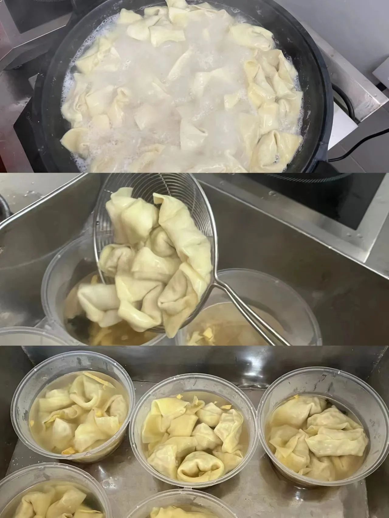 1703476685693349.jpg df531411584a696ca64d91a8fd7e0f25.jpg
