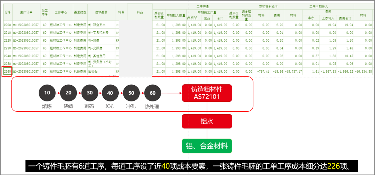 10e3ac15a3d0b921bcf545c272bdcb8f.png