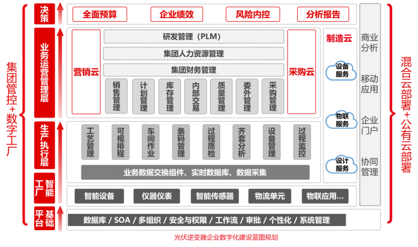 e0cc585a08500c3b71561e09608b012a.png