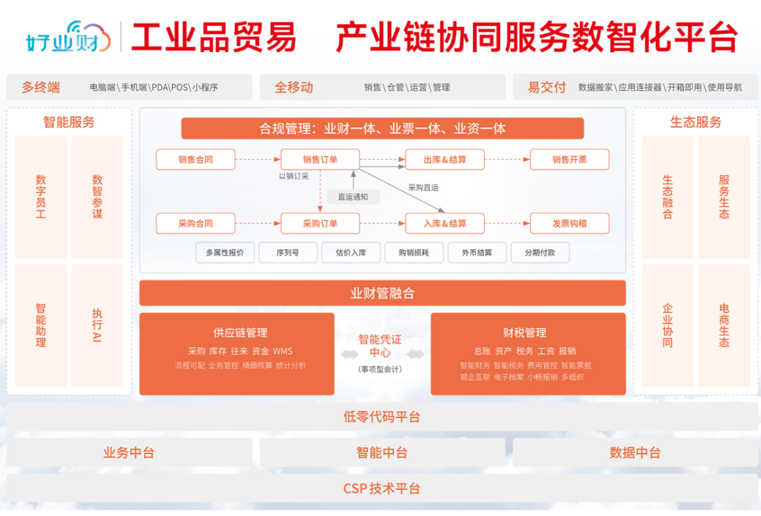 5d4c99a706c6fc939daaa8d53a848cb1.png