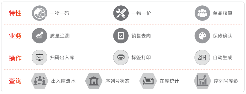 71557fc92c220fe9e6899d986678d3f8.png