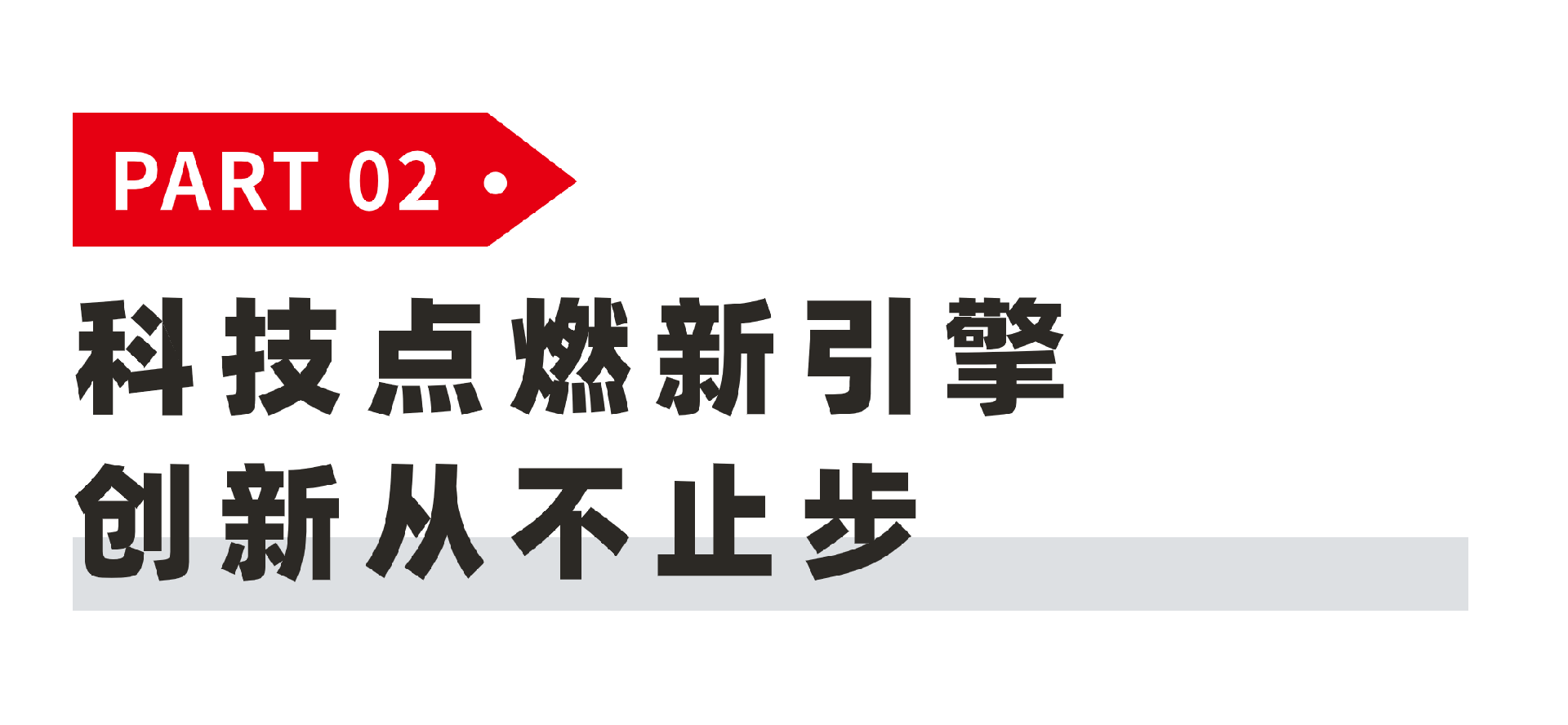 1295cc2f102367e085d00339ae77afbc.png