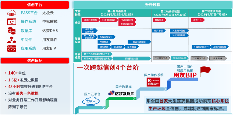 7ff1df71e106a941a66c023a3503aeb8.png