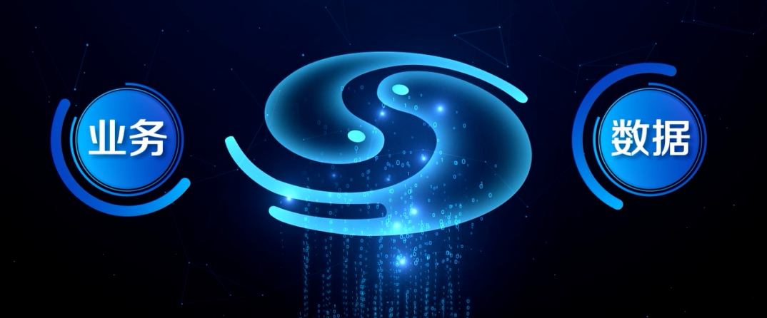 76ec5a62d298e443fd274433abfb631d.png