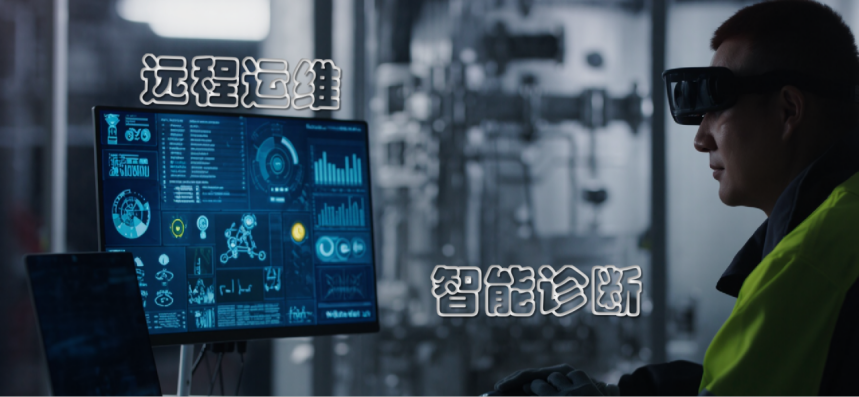 1b619e9e8c93b7320aa3df2ccd830541.png