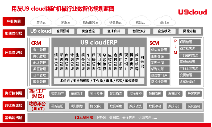 eb88b23553af2962c2d2f68b89332eb5.png
