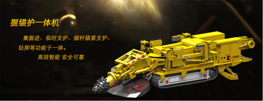 ac1ce3245eabcfe15e5f626c86972210.png