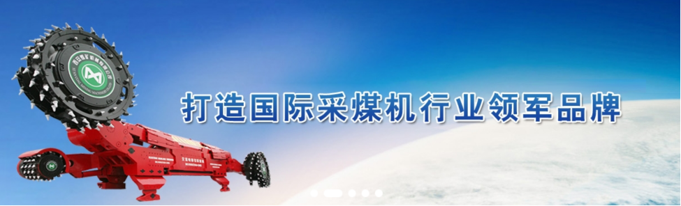 fc21d64e5042e6a0c919b8ae48cc2e8f.png