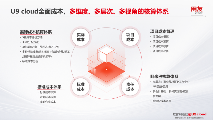 10e500d355ee041a48b41b93b162c306.png